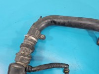 Rura przewód Producent części: FORD, Benzyna, Europejska, dolot powietrza , CV61-6C784-AG, CV61-6C784-BG Ford B-Max 12-17 1.0 T