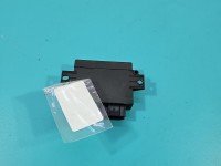 Sterownik parkowania PDC Peugeot 3008 I 9664015280