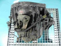 Skrzynia biegów PK6355 Renault Espace IV 1.9 dci