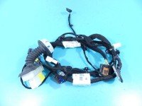 Instalacja Wiązka drzwi przód prawych Toyota Proace II 16- 9824873980