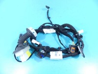 Instalacja Wiązka drzwi przód prawych Toyota Proace II 16- 9824873980