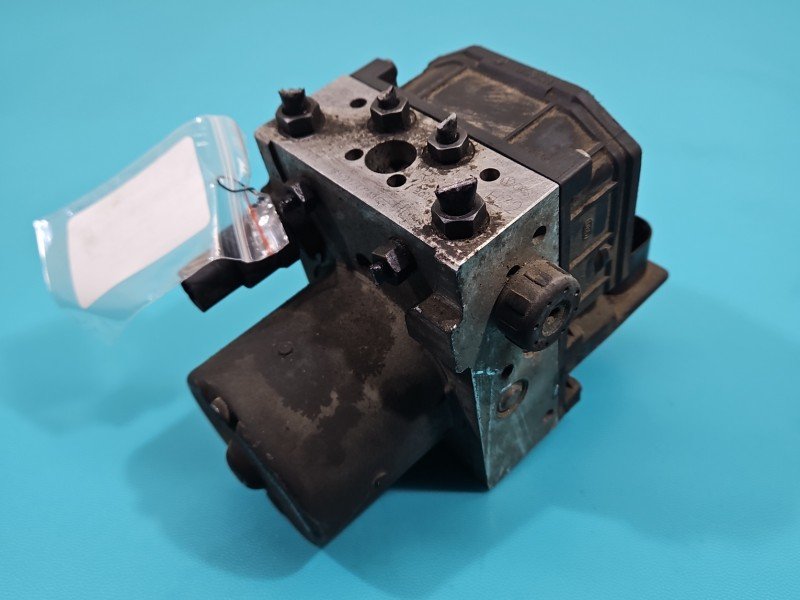 Pompa abs Vw Passat B5 0265225124, 0265950055