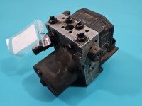 Pompa abs Vw Passat B5 0265225124, 0265950055