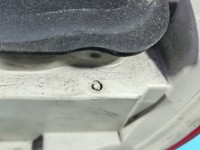 Lampa tył lewa Peugeot 508 I kombi EUROPA