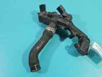 Zawór turbiny Audi A7 4G 06H145710D, 079145751F, 0261230279 4.0 V8 TFSI (CEUC)