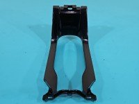 Listwa listwy dekory dekor deski Toyota Corolla E21 19- eu