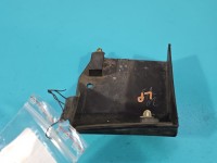 Osłona ZAŚLEPKA PLASTIK LEXUS NX I 14-21 76902-78010