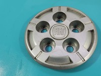 Kołpaki komplet Fiat Ducato IV