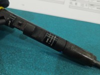 Wtryskiwacz Renault Clio II 1.5 dci