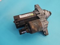 TEST Rozrusznik Seat Ibiza III 6L 1.4 16V 02T911023S