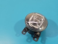 Halogen prawy Jeep Renegade 14- 52088648, 89251121
