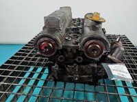 Głowica Opel Astra II G R90400187 1.4 16V (X14XE)
