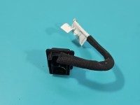 Kamera cofania MG MG3 24- 11299768