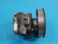 Pompa wspomagania Audi A5 8T 8K0145154E 3.0 tdi