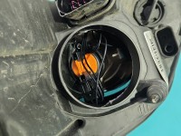 Reflektor prawy lampa przód Vw Golf plus EUROPA 5M1941006G