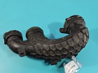 Rura przewód INTERCOOLERA Volvo S90 II 16- 31474787 2.0 T