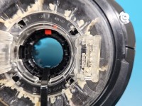 Przełącznik zespolony MERCEDES W176