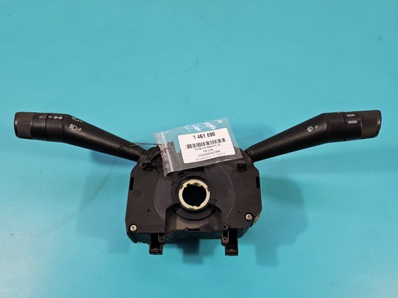 Przełącznik zespolony Fiat Linea 735417129 Przełącznik zespolony Fiat Linea 735417129