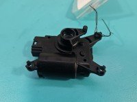 Silniczek nawiewu NAGRZEWNICY AUDI Q7 I 4L 52411483R04 EUROPA