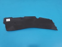 Osłona ZAŚLEPKA PLASTIK Vw Passat B8 3G1863045A