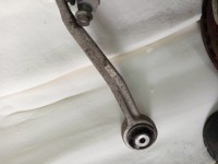 Zacisk przód lewy AUDI A4 B8 3.0 tdi (CCW)