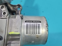 Pompa wspomagania Fiat Bravo II 00051795527 1.9 jtd