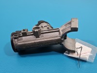 Stacyjka KLUCZYK WKŁADKA Fiat Ducato III 06-14 boxer jumper