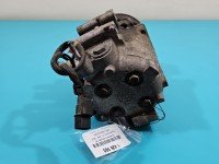 Sprężarka klimatyzacji kompresor Honda Accord VIII 08- 2.0 VTEC (R20A3)