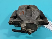 Zacisk przód lewy LEXUS CT 10-22 1.8 VVTI