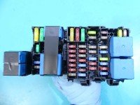 Komputer Sterownik silnika 0281035806 Renault Clio IV 12-20 1.5 dci