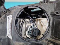 Reflektor prawy lampa przód Opel Astra IV J EUROPA