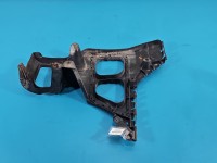 Ślizg zderzaka tył lewy BMW X6 E71 7176245