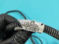 Czujnik parkowania PDC Opel Insignia A 13332033, 0263013938 Z190