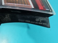 Lampa tył prawa Mazda 6 II GH HB EUROPA GS1F-51150