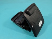 Schowek pasażera Fiat Ducato IV EUROPA