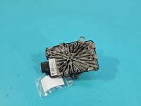 Nastawnik reduktora Alfa romeo Stelvio 2.0 T 00552837910
