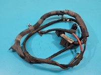 Instalacja Wiązka przekładni kierowniczej Vw Tiguan I 07- 5N1971111B