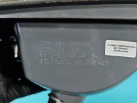 Lampa tył prawa klapy Mazda 2 HB EUROPA