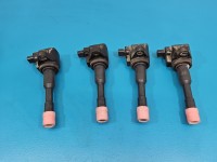 Cewka zapłonowa Honda Jazz II 1.2 16V 4szt 3PIN CM11-108, 5917C