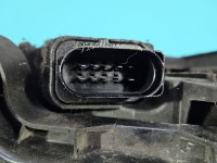 Reflektor lewy lampa przód Audi A6 C5 EUROPA