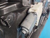 Podnośnik tył prawy SZYBY WINDA Mercedes CLA C118 X118 sedan