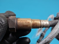 Sonda lambda Porsche, 6 PIN 0258017391/392, 97060613500 Porsche Panamera I 970 3.0 v6 (CWD)