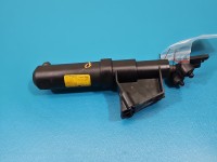 Spryskiwacz reflektora prawy Volvo V50 S40 II 1300390109