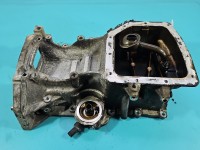 Misa olejowa MISKA Kia Sportage III 10-15 1.6 GDI (G4FD)