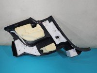 Tapicerka drzwi tył prawa boczek Ford Mustang V 04-14 AR33-6331012-RH