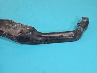 Pas przedni Citroen C4 Grand picasso I 06-13