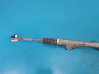 Przekładnia kierownicza maglownica Nissan Juke I F15 10-19