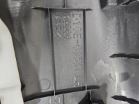 Tapicerka drzwi tył lewa boczek Mazda CX-3 14-21 68550K