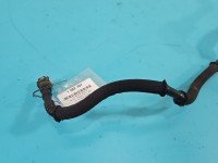 RURKI Przewód paliwowy Renault Talisman 164469346R 1.6 TCe