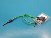 Czujnik temperatury spalin Ford Focus Mk4